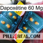 Dapoxétine 60 Mg cialis5